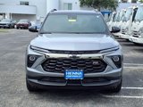 New 2026 Chevrolet TrailBlazer RS w/ Convenience Package image 2
