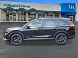 New 2026 Honda CR-V Sport image 2