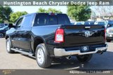 Used 2022 RAM 1500 Laramie image 3