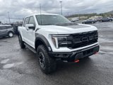 New 2025 Ford F150 Raptor image 3