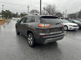 Used 2019 Jeep Cherokee Limited w/ Technology Group image 3