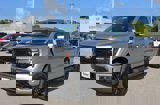 New 2025 Ford F150 Lariat image 3