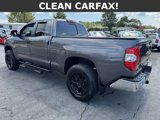 Used 2019 Toyota Tundra SR5 image 4