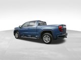 New 2025 GMC Sierra 1500 Denali image 2