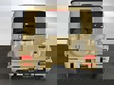 New 2025 Mercedes-Benz G 580 w/ EQ Technology image 5