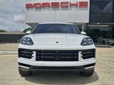 Certified 2024 Porsche Cayenne image 3