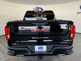 Used 2024 GMC Sierra 1500 AT4 w/ Technology Package image 5
