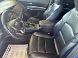 Used 2023 Cadillac XT4 Premium Luxury image 6