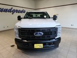 New 2025 Ford F250 Lariat image 2