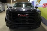 New 2025 GMC Sierra 1500 Elevation image 2
