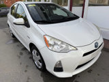 Used 2013 Toyota Prius C Two image 4