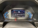 Used 2023 Honda Odyssey EX-L image 4