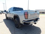 New 2025 GMC Sierra 2500 AT4 w/ AT4 Premium Plus Package image 3