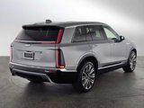 New 2026 Cadillac Vistiq Premium Luxury image 5