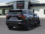 New 2026 GMC Terrain Elevation w/ Elevation Premium Package image 4
