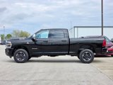 New 2025 RAM 2500 Laramie image 5