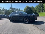 Used 2025 Genesis GV70 3.5T Sport w/ Sport Prestige Package image 3