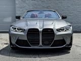 Used 2024 BMW M4 xDrive Competition image 4