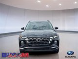 Used 2022 Hyundai Tucson SEL w/ Cargo Package image 2