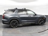 New 2025 Hyundai Palisade XRT image 5