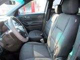 Used 2016 Ford Explorer 4WD Police Interceptor image 5