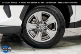 Used 2024 Toyota RAV4 XLE image 3