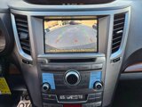 Used 2014 Subaru Outback 3.6R Limited image 6