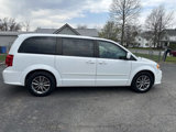 Used 2015 Dodge Grand Caravan SE image 6