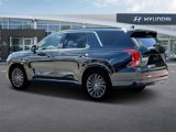New 2025 Hyundai Palisade Calligraphy image 4