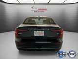 Used 2025 Volvo S60 B5 Core image 5