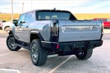 New 2025 GMC Hummer EV 3X image 3