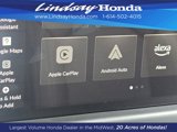 New 2026 Honda Passport TrailSport Elite image 4