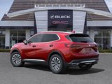 New 2025 Buick Envision Preferred image 3