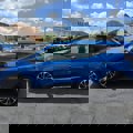 Used 2023 Chevrolet Bolt EUV Premier w/ Super Cruise Package image 6