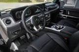 Used 2024 Mercedes-Benz G 63 AMG 4MATIC image 2