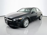 Used 2019 Mercedes-Benz A 220 4MATIC image 3