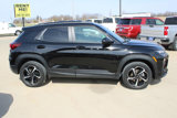 Used 2022 Chevrolet TrailBlazer RS w/ Convenience Package image 4