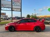 Used 2019 Subaru WRX STI image 4