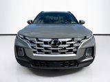 Used 2023 Hyundai Santa Cruz SEL Premium image 2