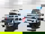 New 2025 Ford F150 Raptor image 5