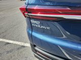 New 2026 Buick Enclave Preferred image 4