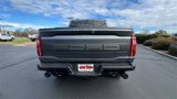 New 2025 Ford F150 Raptor image 5
