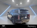 New 2026 Cadillac Escalade IQL Sport 1 image 3