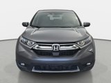 Used 2018 Honda CR-V EX image 2