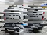 Used 2022 RAM 1500 Rebel w/ Rebel Level 1 Equipment Group image 4