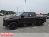 New 2025 Toyota Tundra Limited w/ TRD Off-Road Package image 3