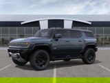 New 2026 GMC Hummer EV SUV image 2