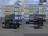 New 2025 Ford F150 Lariat image 4