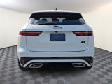 New 2026 Jaguar F-PACE R-Dynamic S image 3