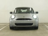 Certified 2025 MINI Cooper 2-Door Hardtop image 2
